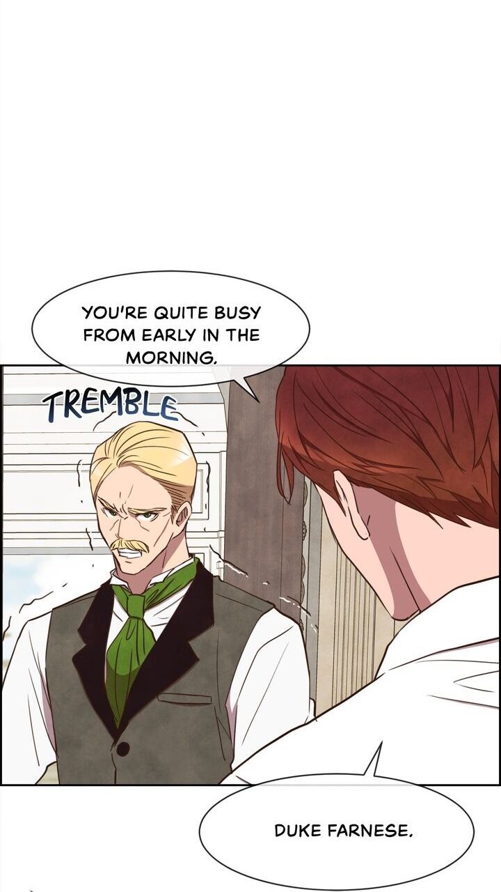 Page 6 of Chapter 14