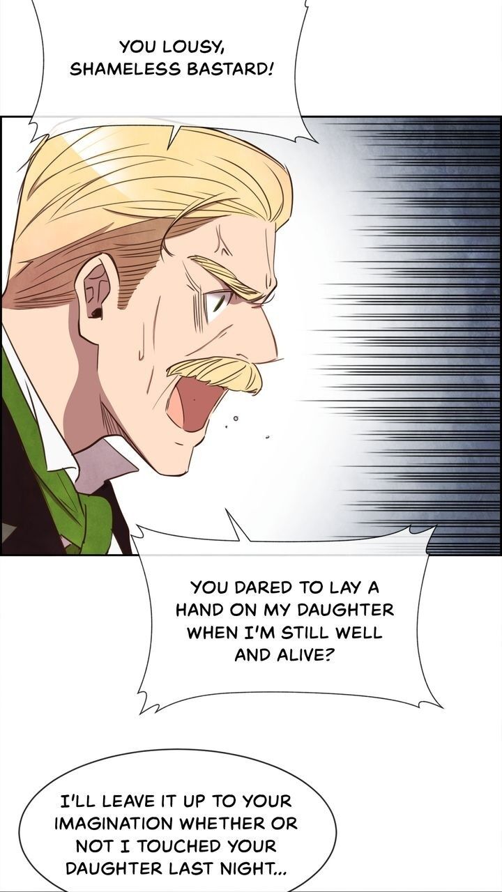 Page 7 of Chapter 14