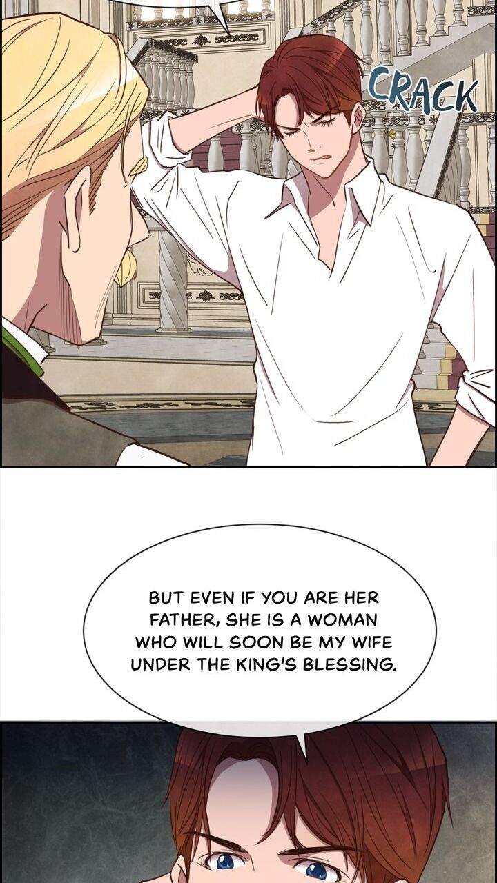 Page 8 of Chapter 14