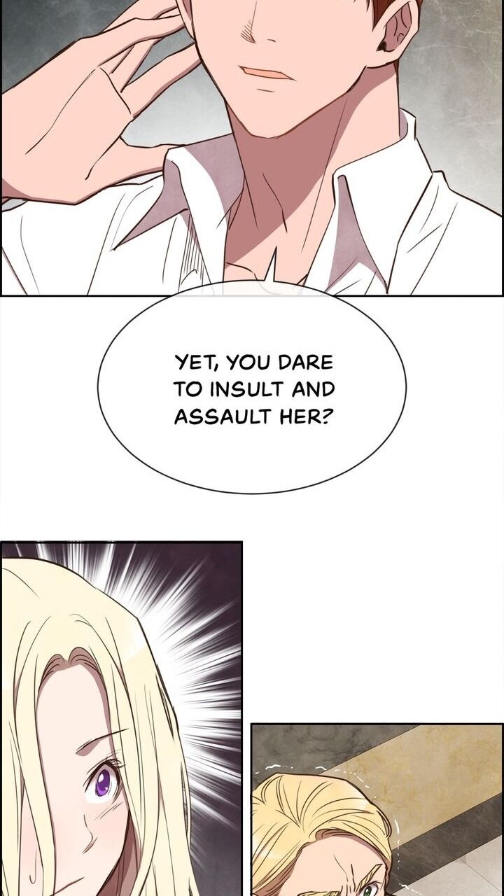 Page 9 of Chapter 14