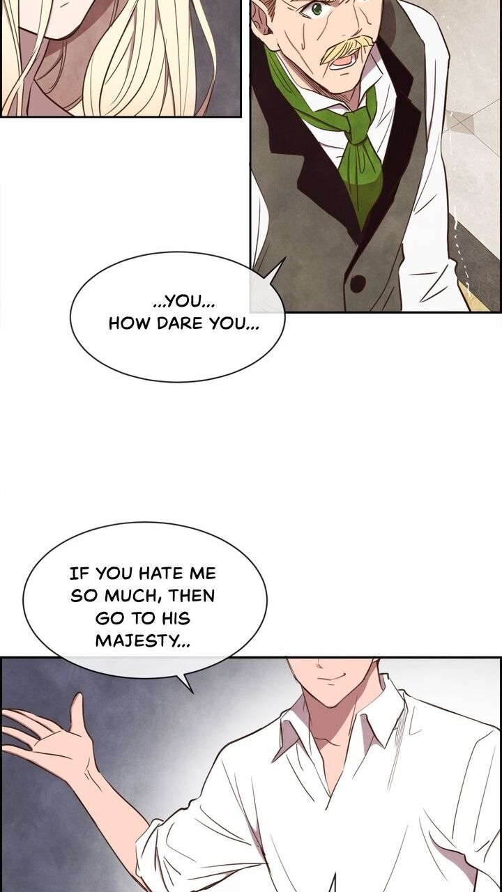 Page 10 of Chapter 14