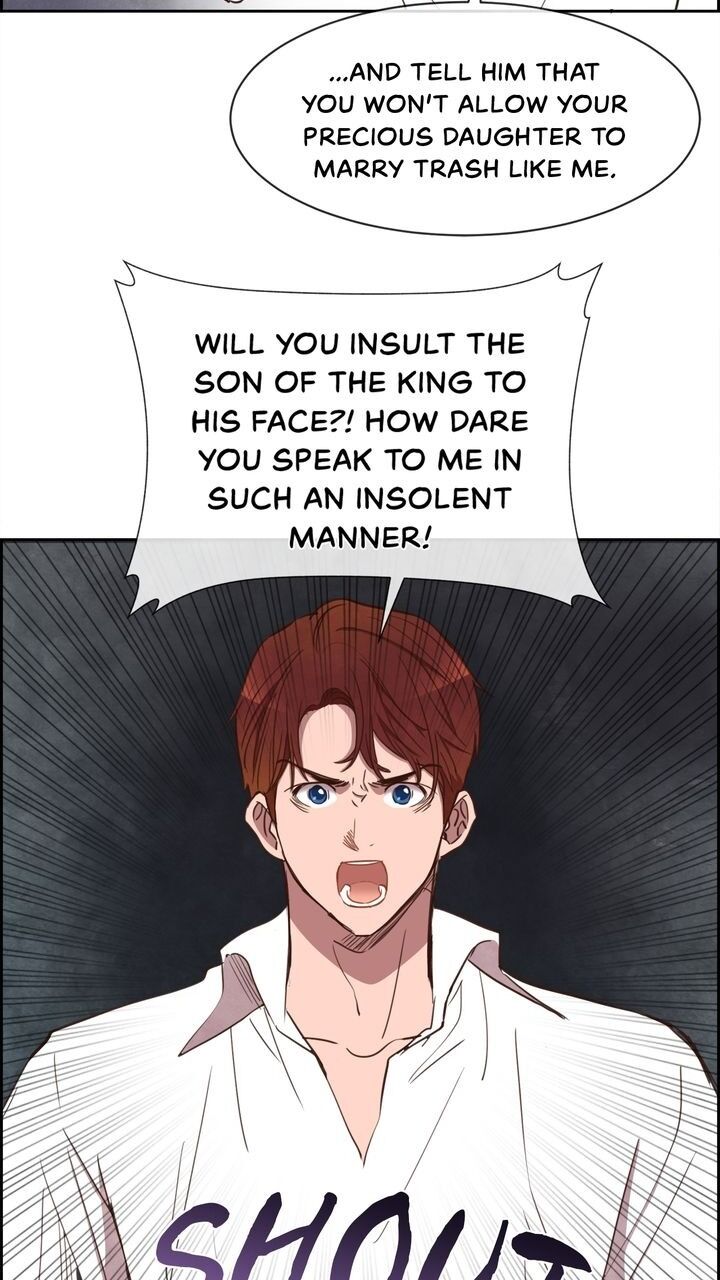 Page 11 of Chapter 14