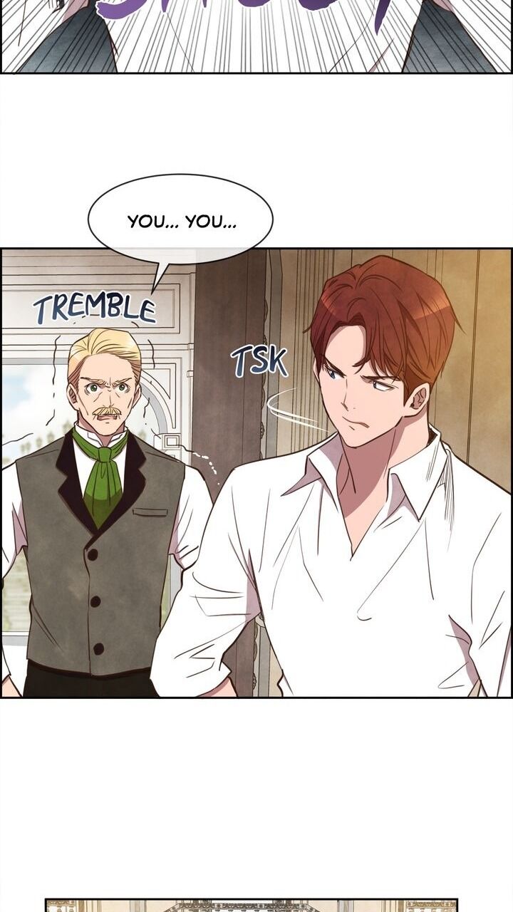Page 12 of Chapter 14