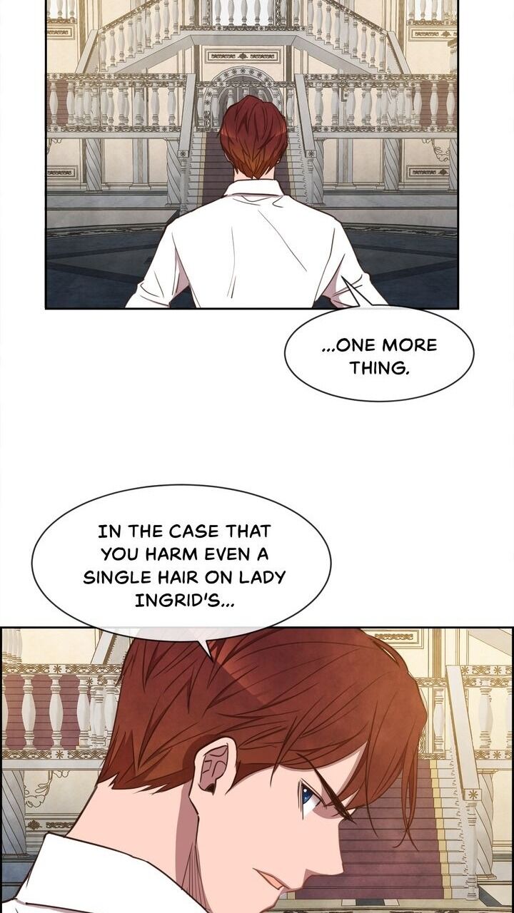 Page 13 of Chapter 14