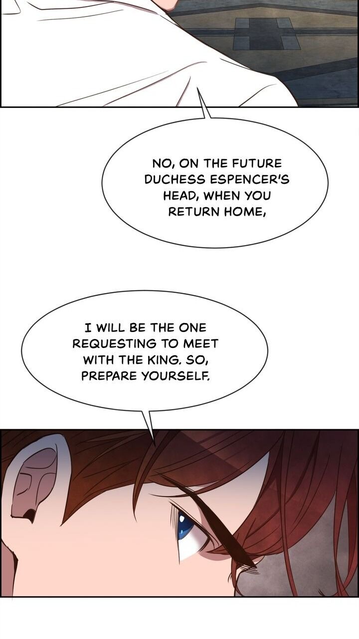 Page 14 of Chapter 14