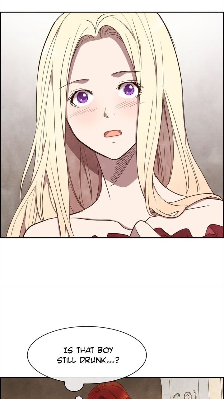 Page 15 of Chapter 14