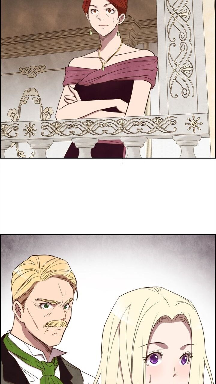Page 16 of Chapter 14