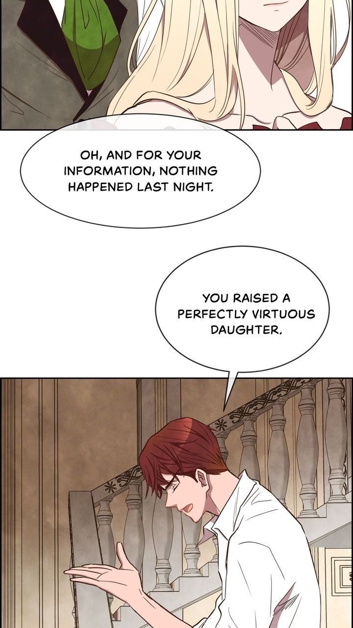 Page 17 of Chapter 14