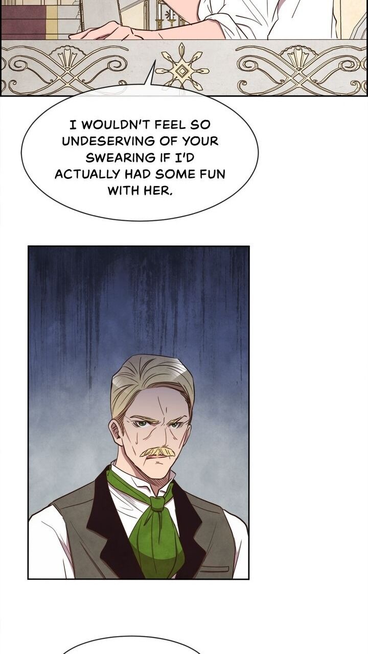 Page 18 of Chapter 14