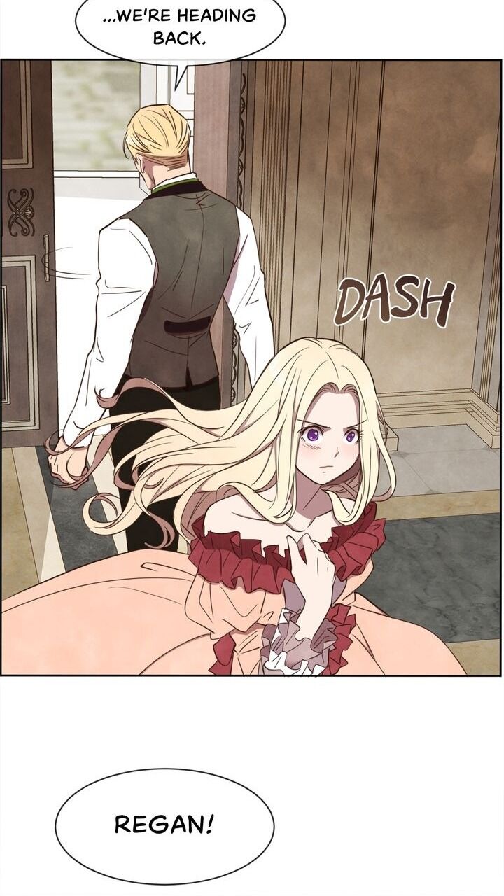 Page 19 of Chapter 14