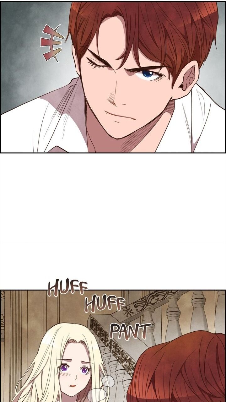 Page 20 of Chapter 14