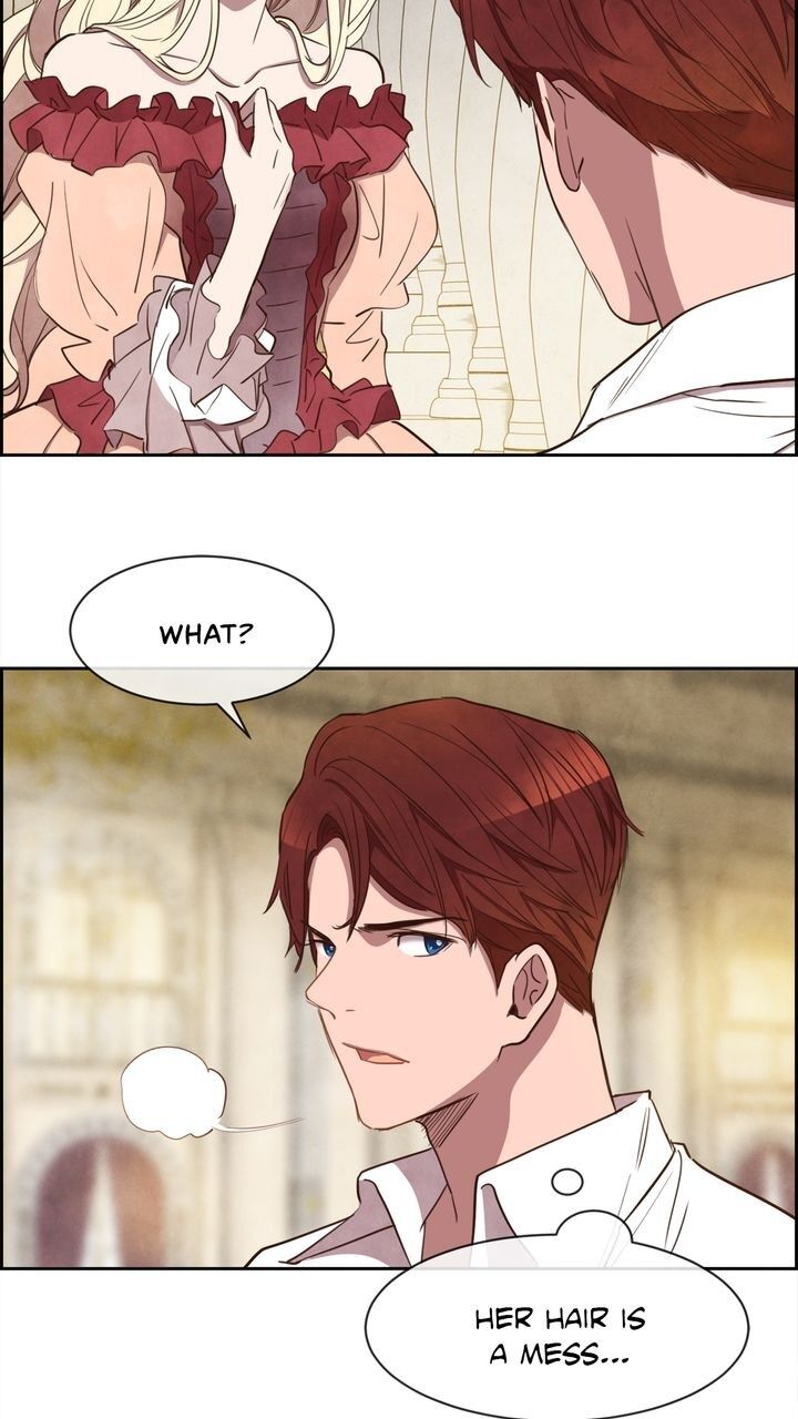 Page 21 of Chapter 14