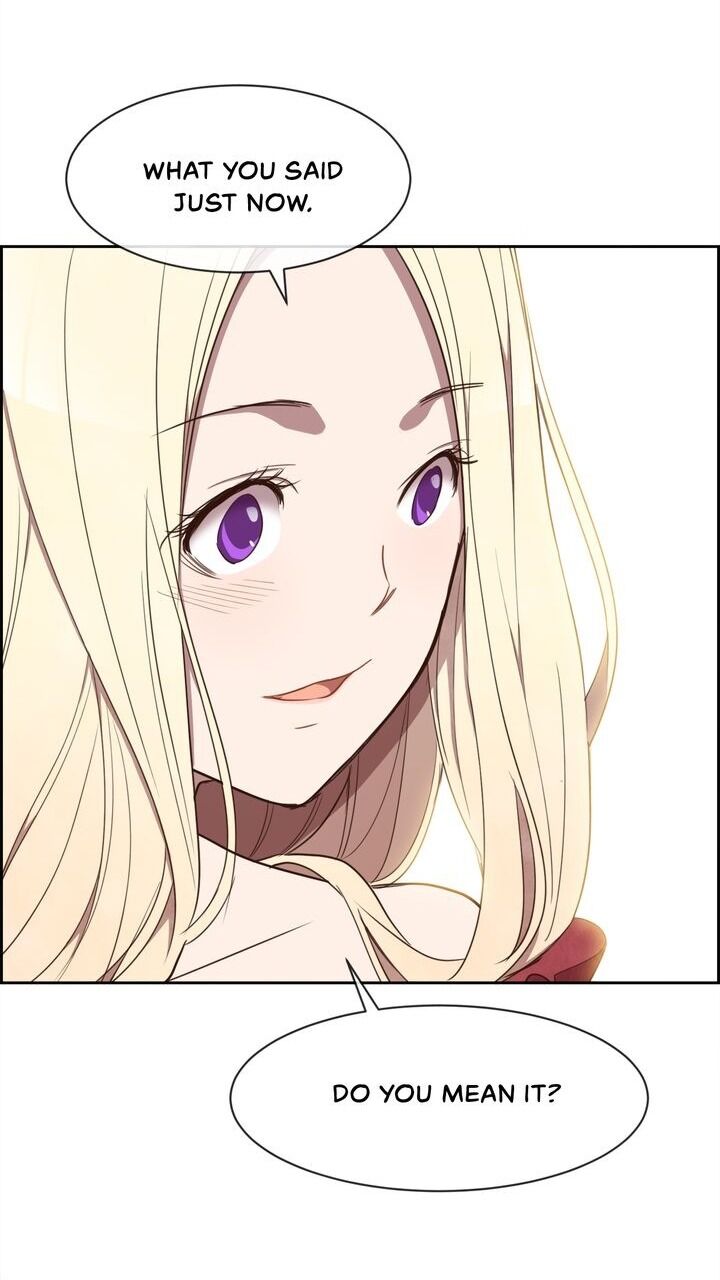 Page 22 of Chapter 14