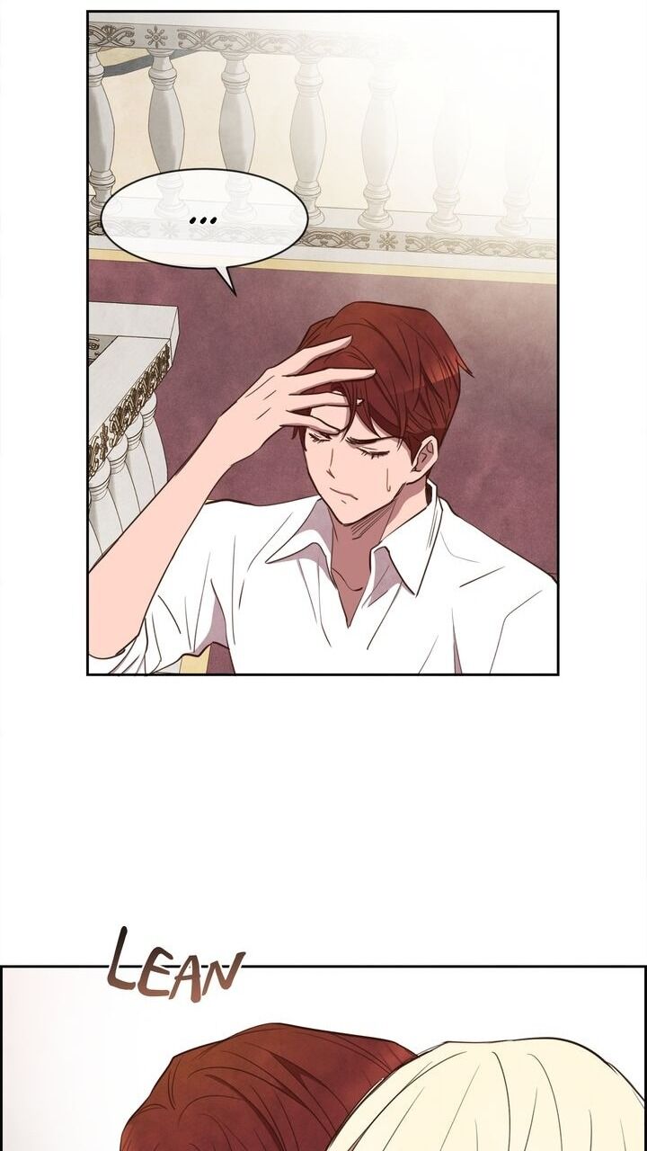 Page 23 of Chapter 14