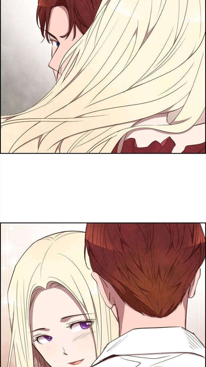 Page 24 of Chapter 14