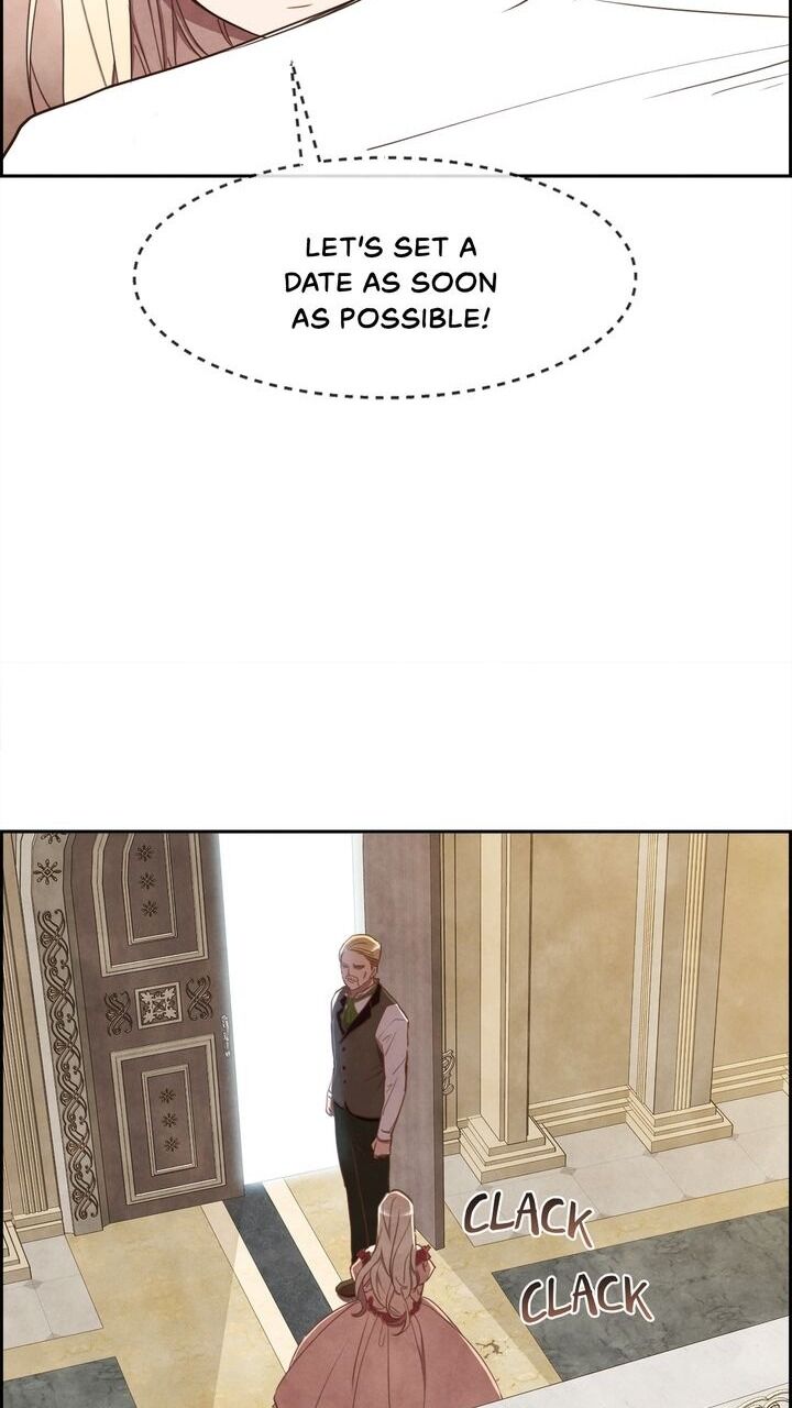 Page 25 of Chapter 14