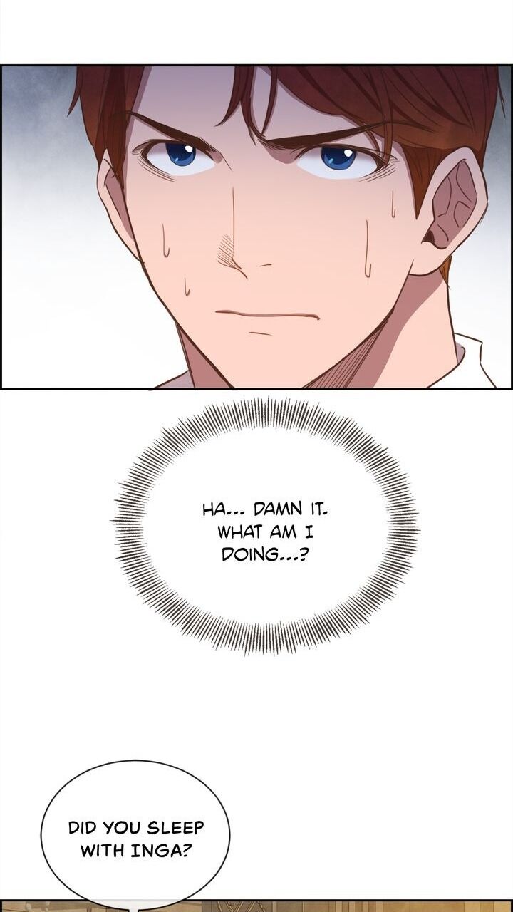 Page 27 of Chapter 14