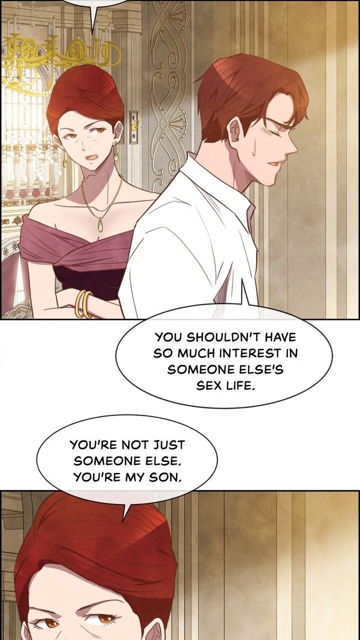 Page 28 of Chapter 14