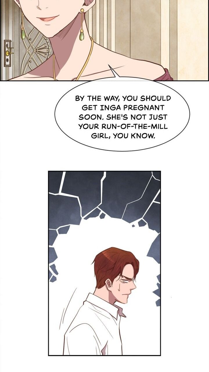 Page 29 of Chapter 14