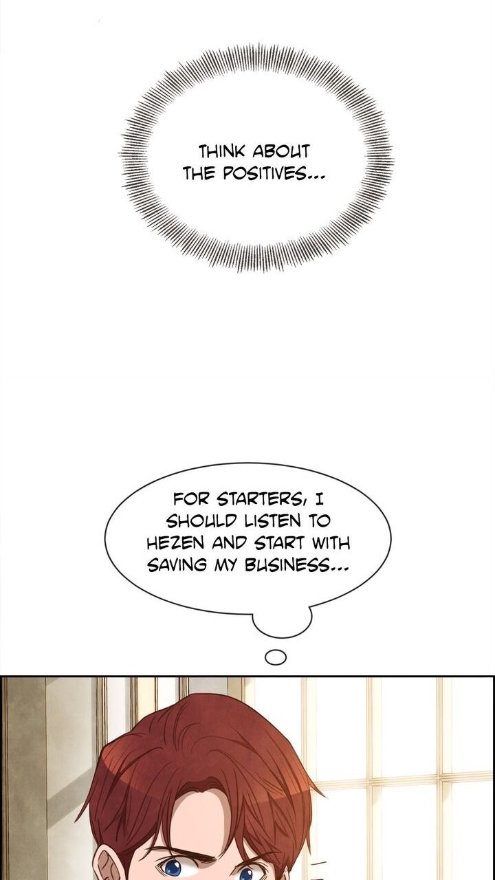 Page 30 of Chapter 14