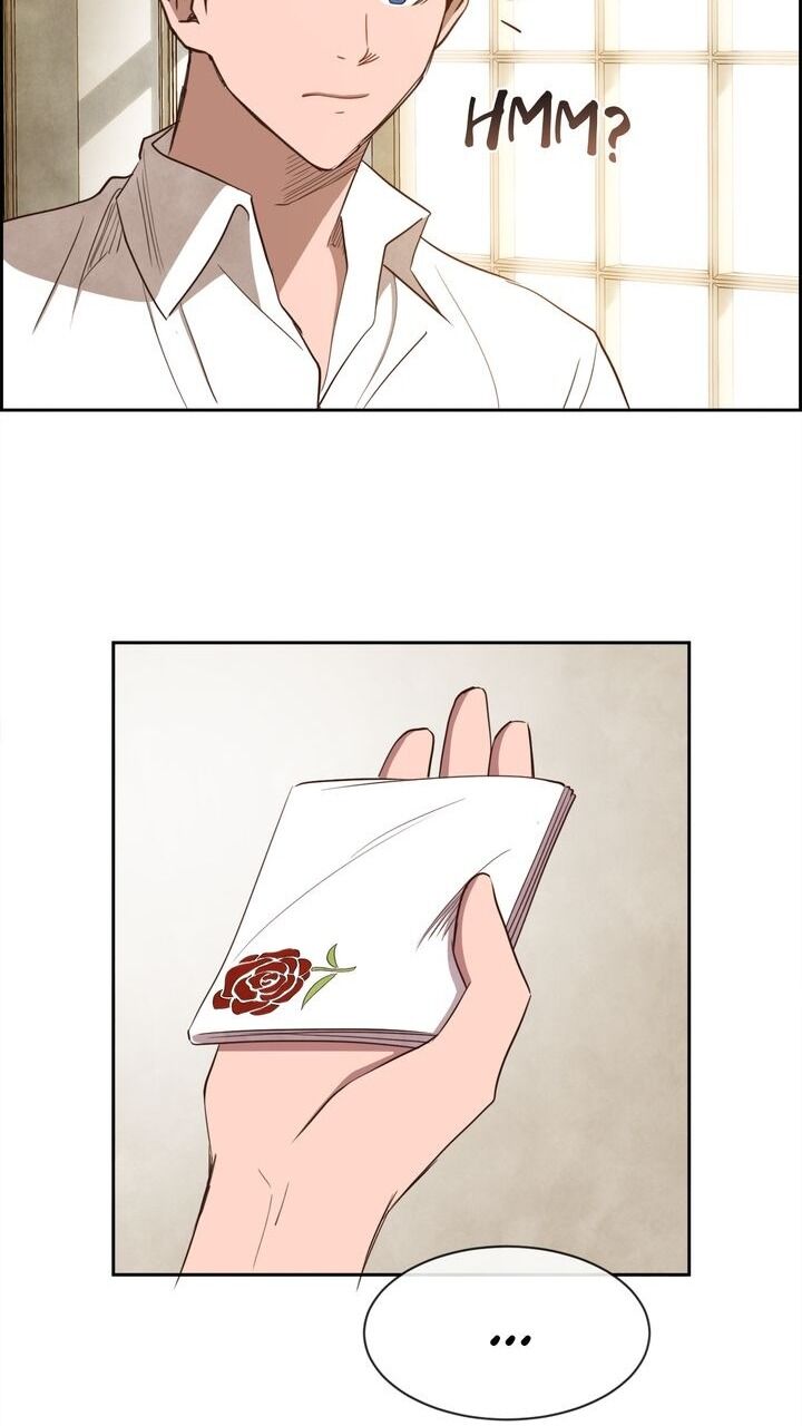 Page 31 of Chapter 14