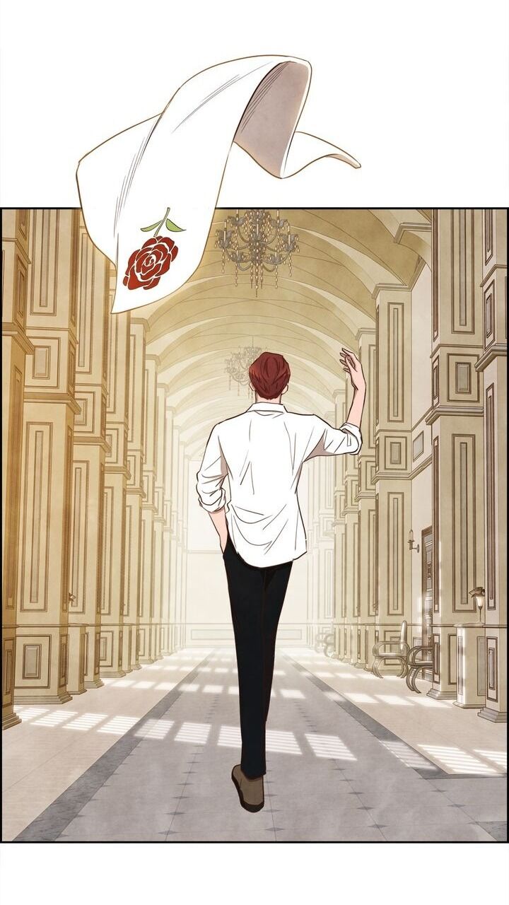 Page 32 of Chapter 14