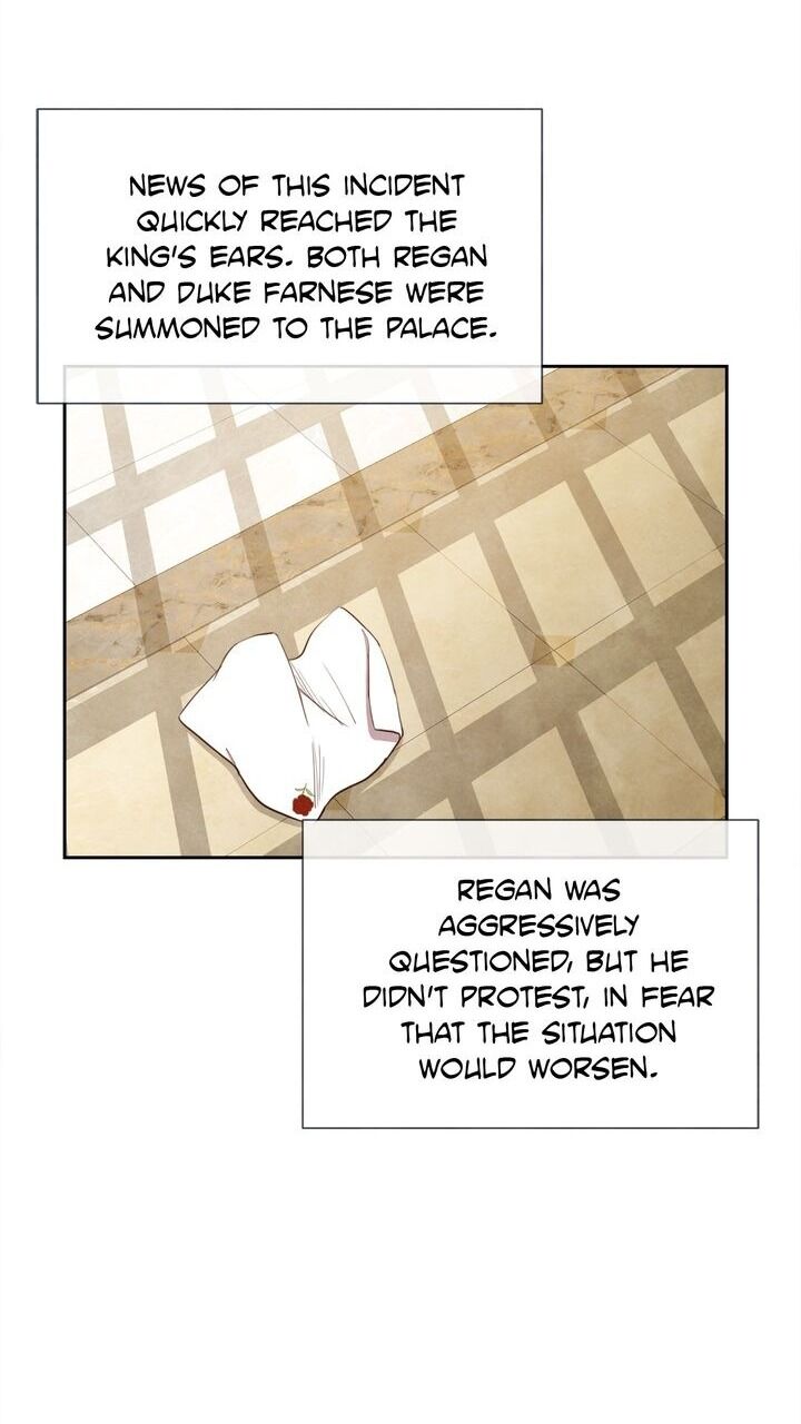 Page 33 of Chapter 14