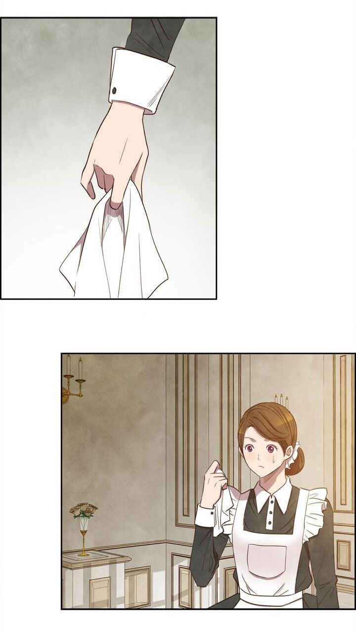 Page 34 of Chapter 14