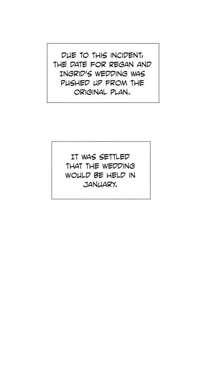 Page 35 of Chapter 14