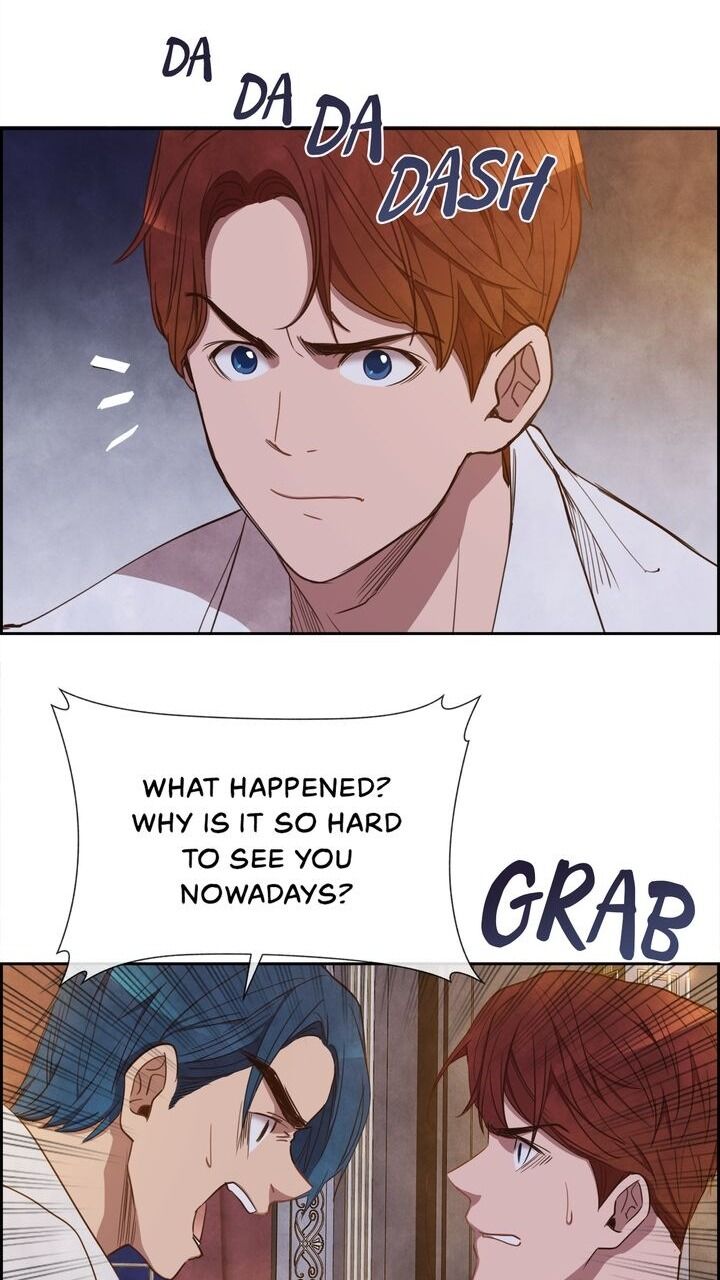 Page 37 of Chapter 14