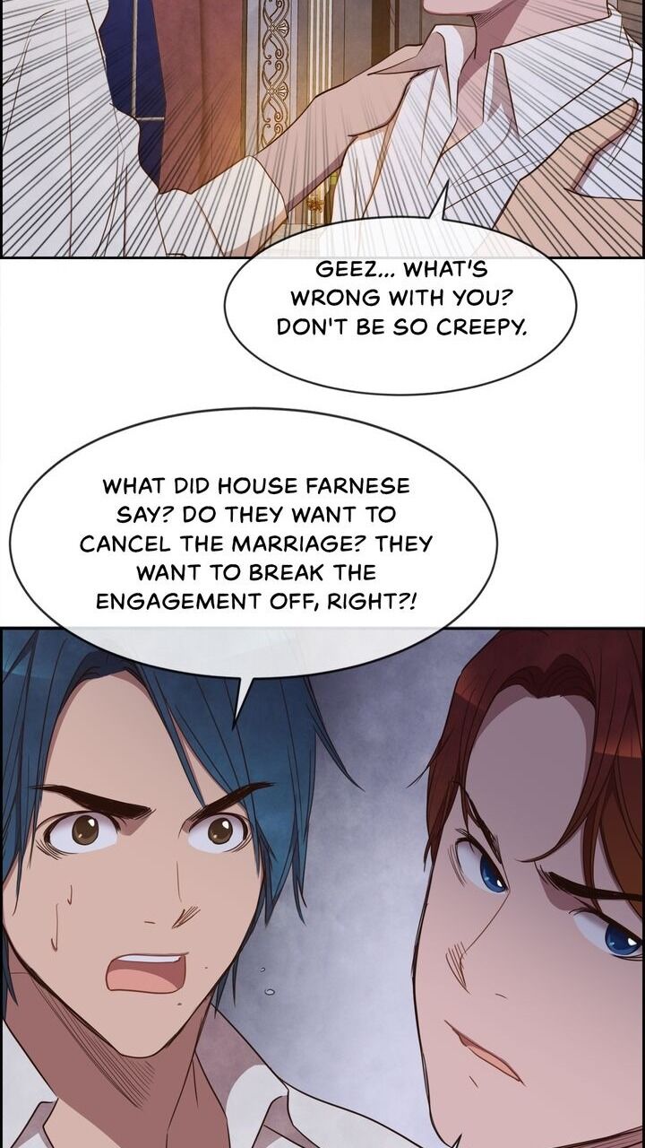 Page 38 of Chapter 14