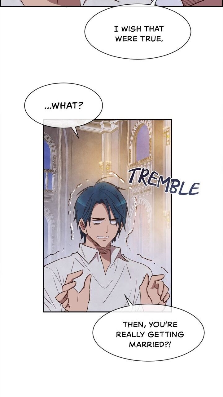 Page 39 of Chapter 14
