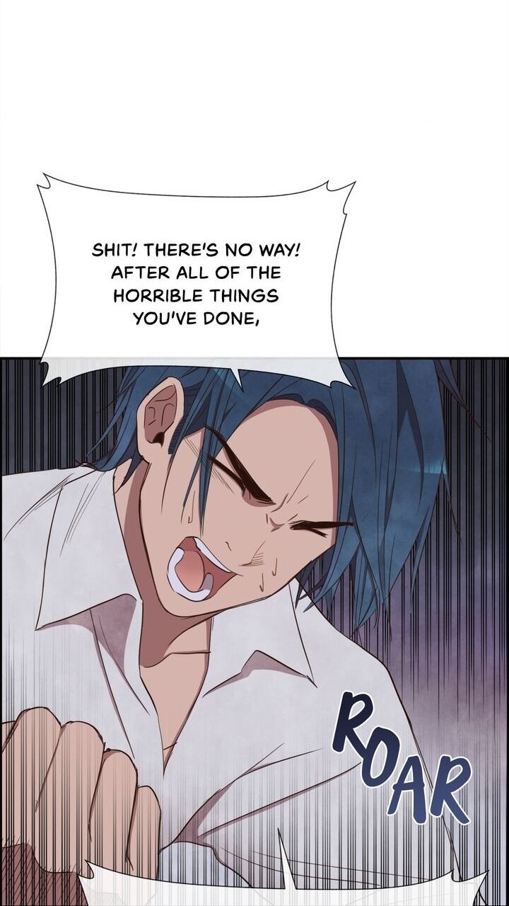 Page 40 of Chapter 14