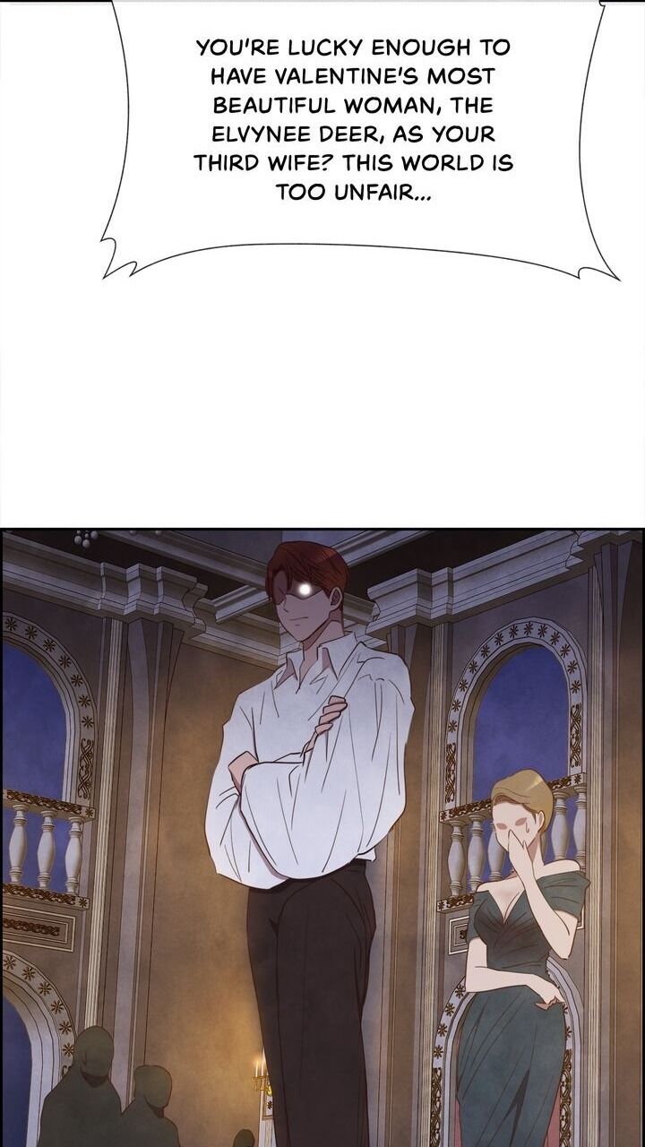 Page 41 of Chapter 14