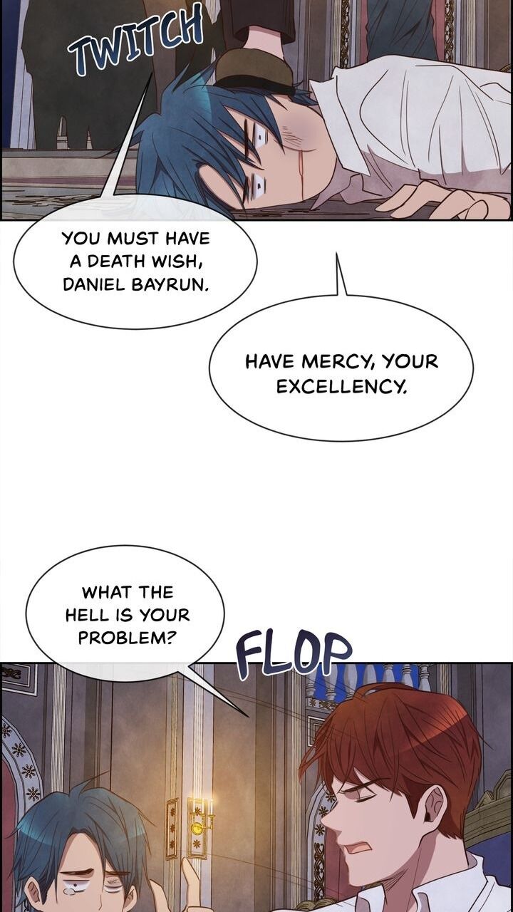 Page 42 of Chapter 14