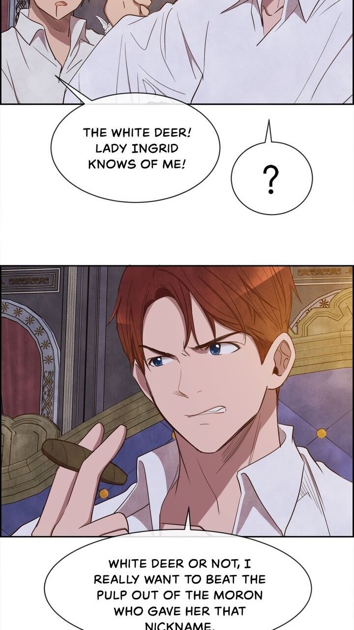 Page 43 of Chapter 14