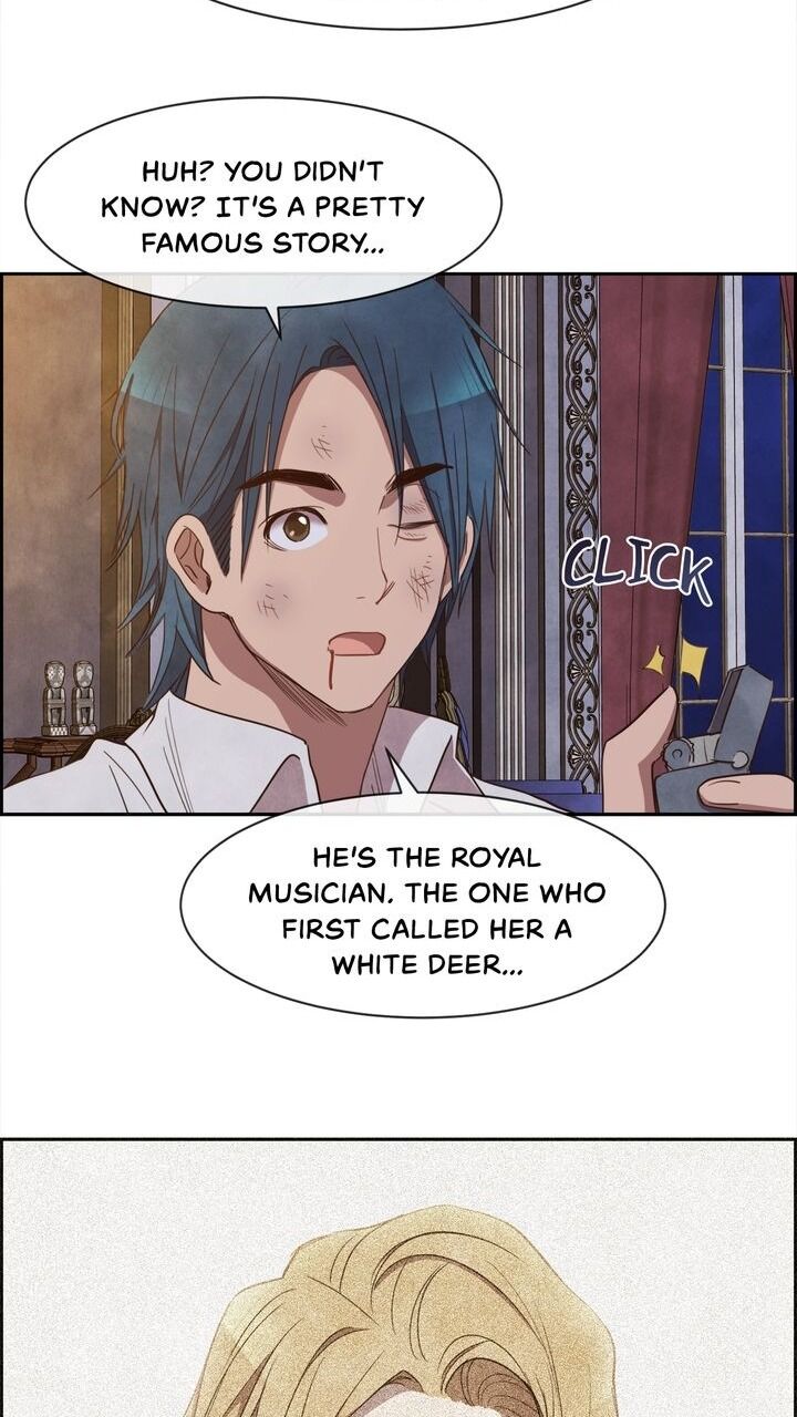 Page 44 of Chapter 14