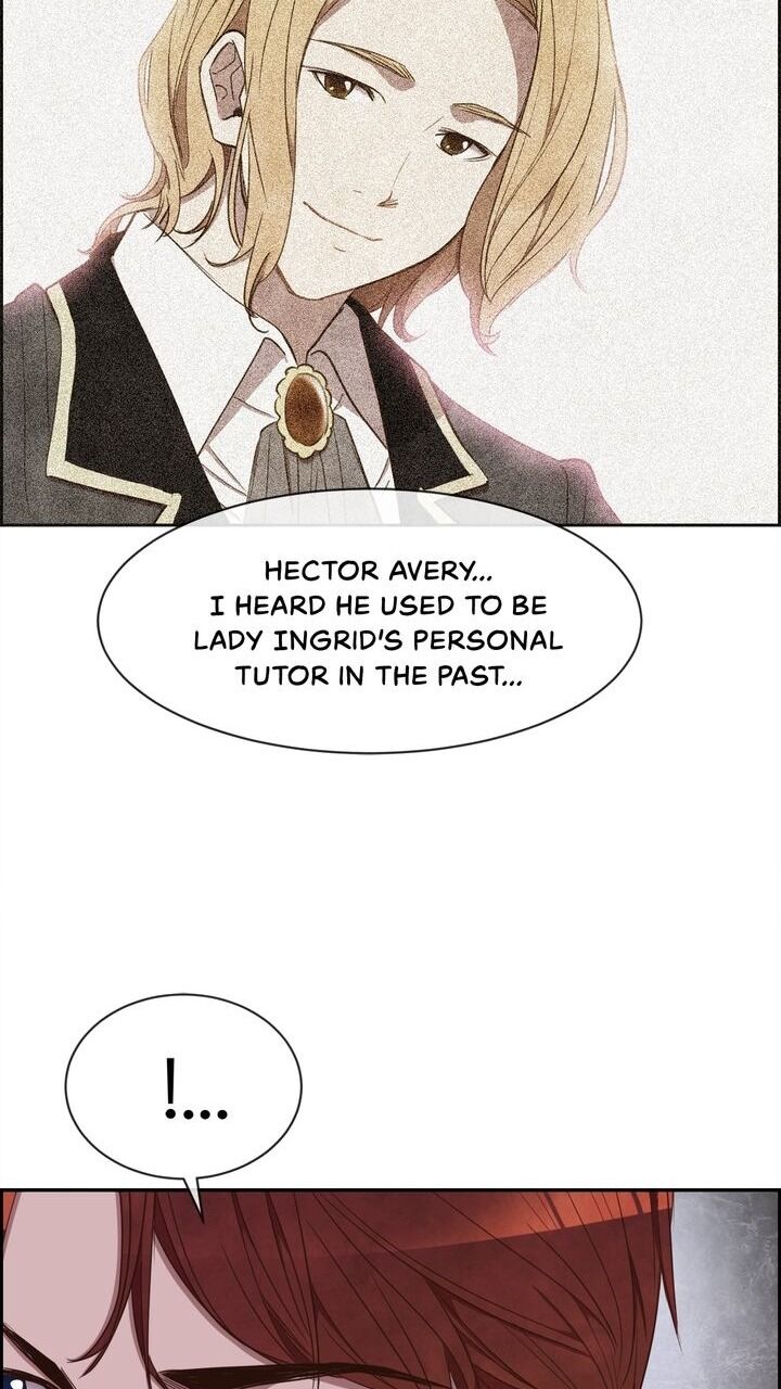 Page 45 of Chapter 14