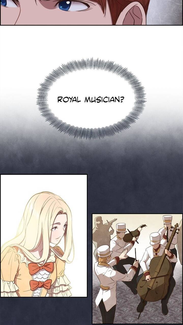 Page 46 of Chapter 14