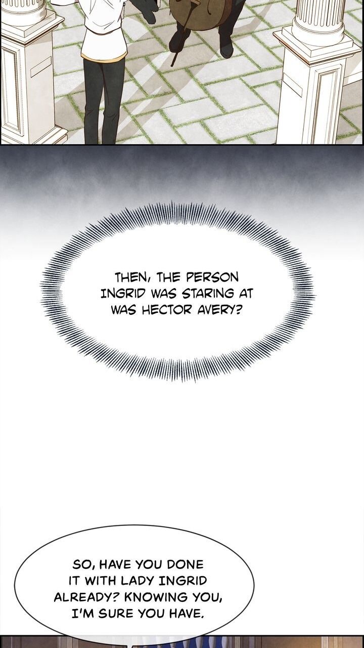 Page 48 of Chapter 14