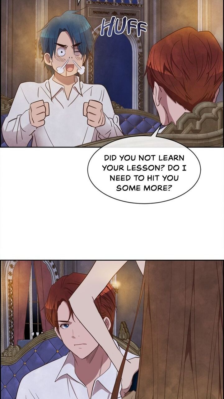 Page 49 of Chapter 14