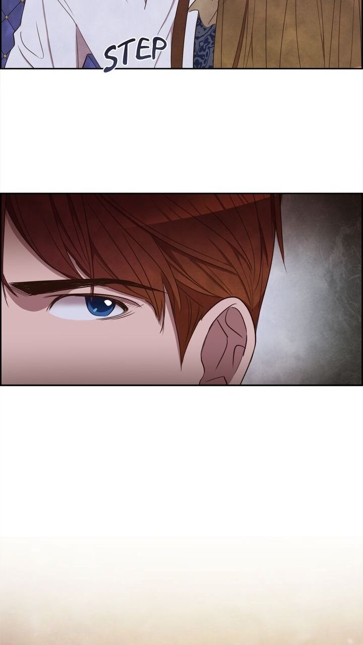 Page 50 of Chapter 14