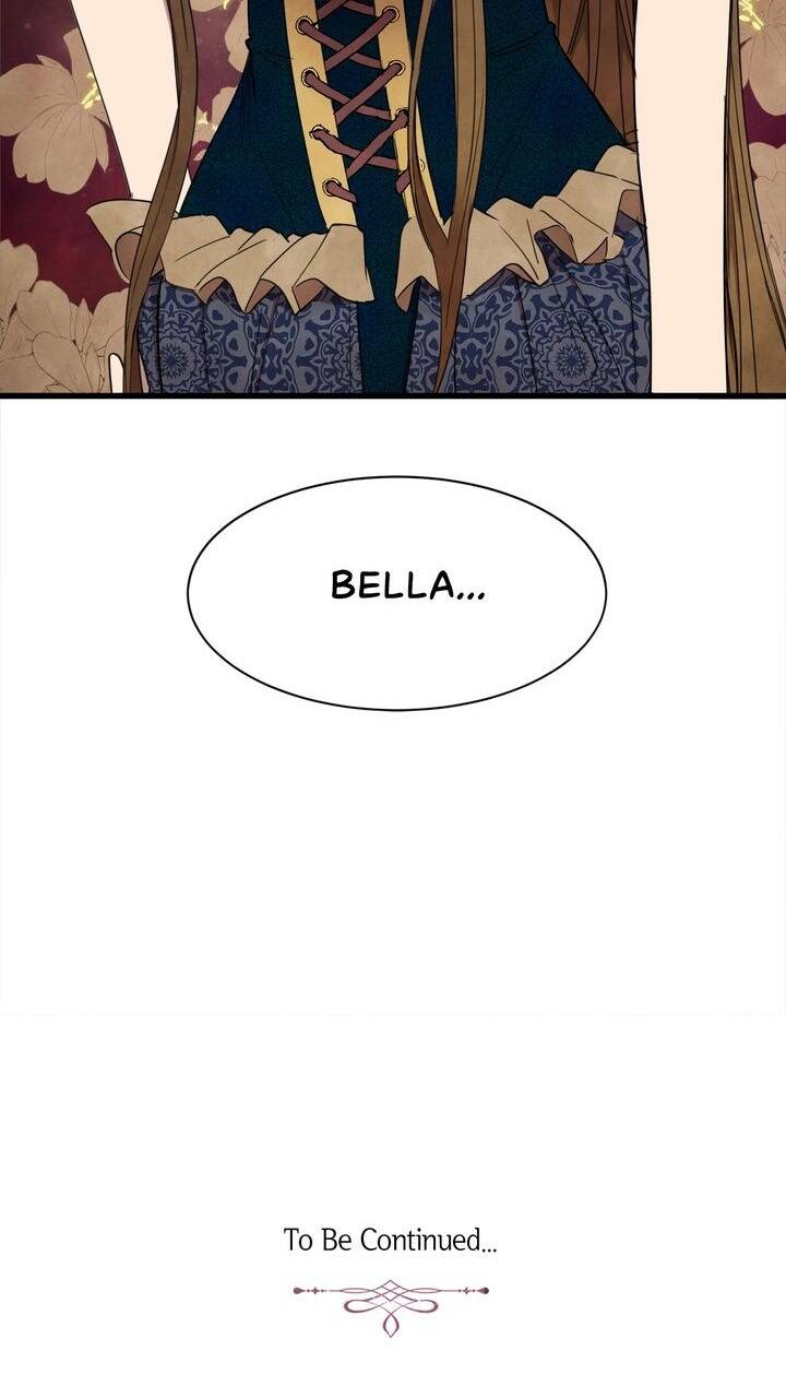 Page 52 of Chapter 14