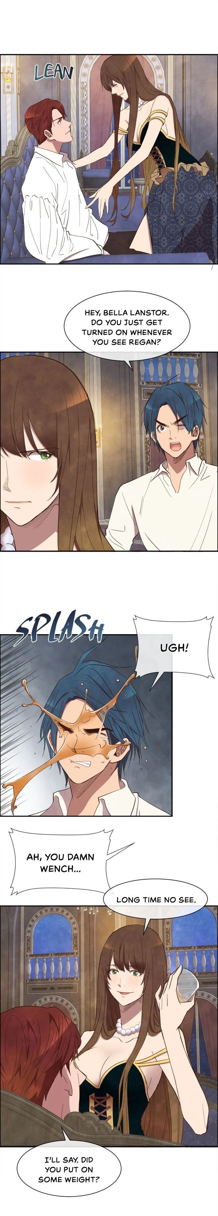 Page 1 of Chapter 15