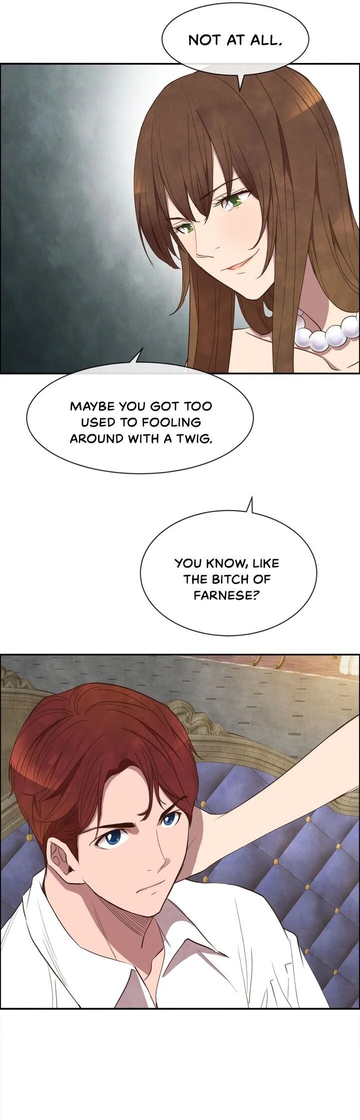 Page 2 of Chapter 15