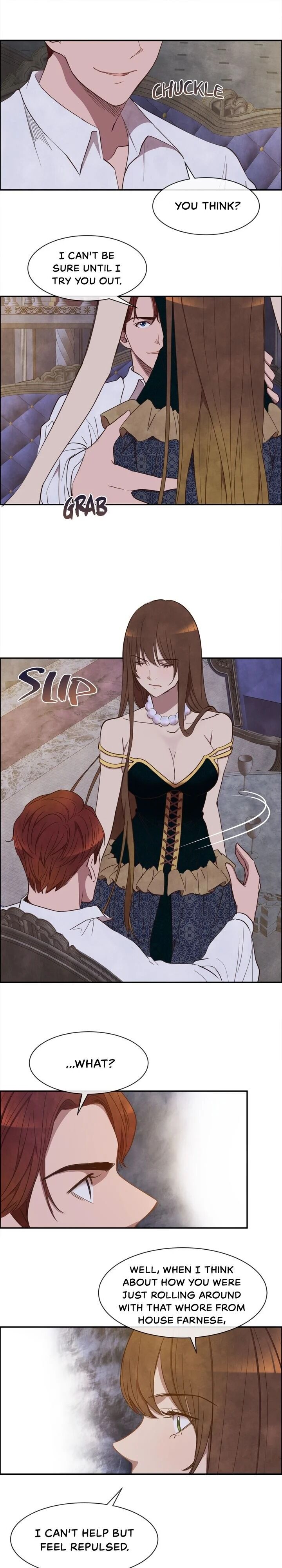 Page 3 of Chapter 15
