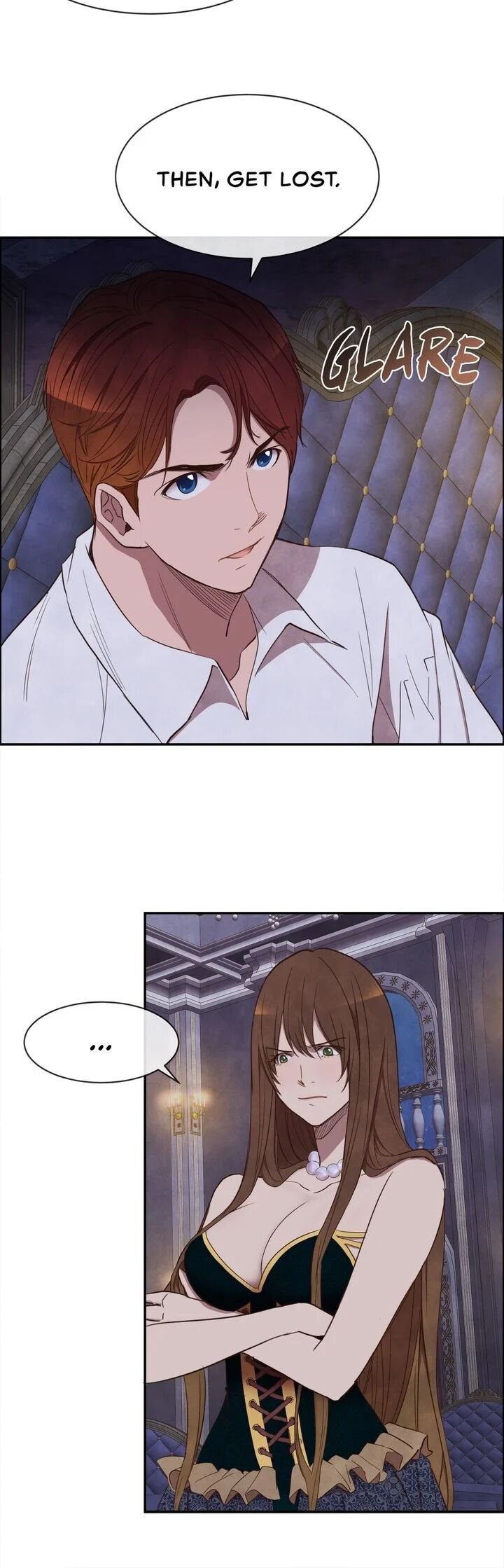 Page 4 of Chapter 15