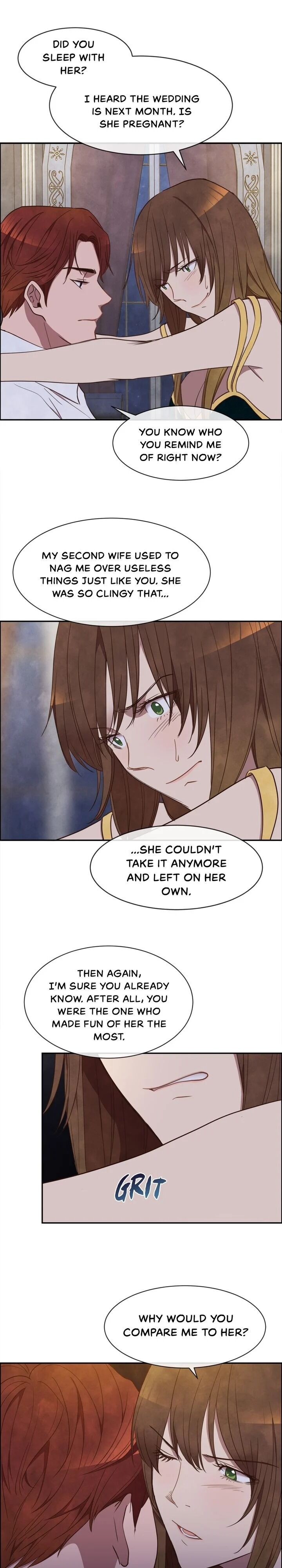 Page 5 of Chapter 15