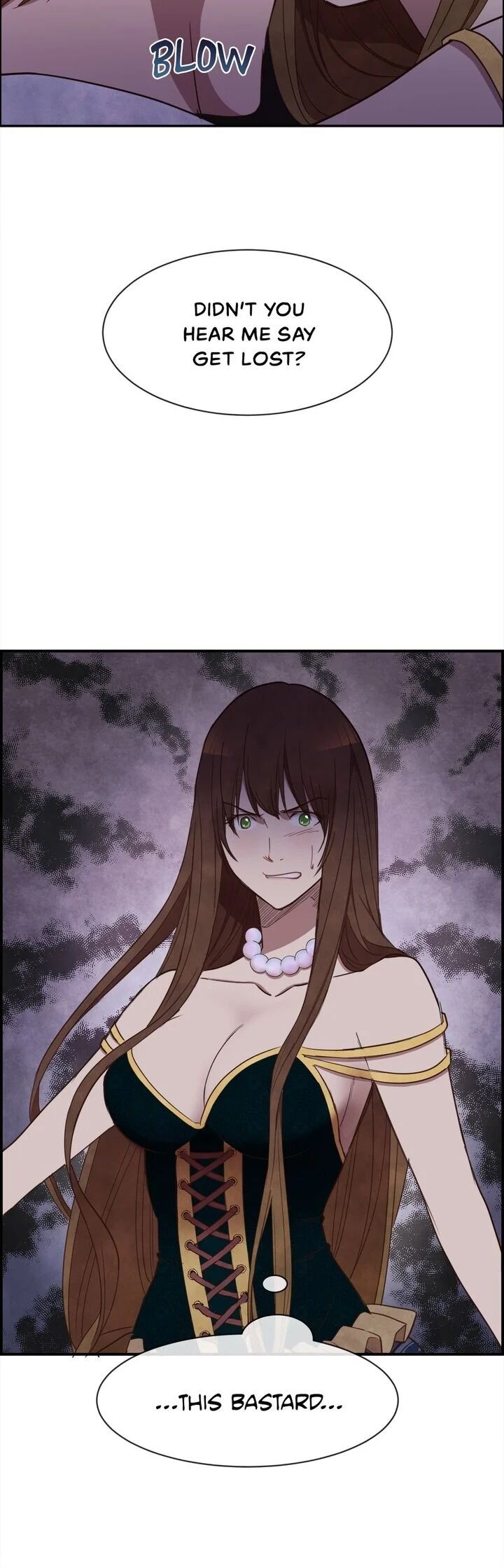 Page 6 of Chapter 15