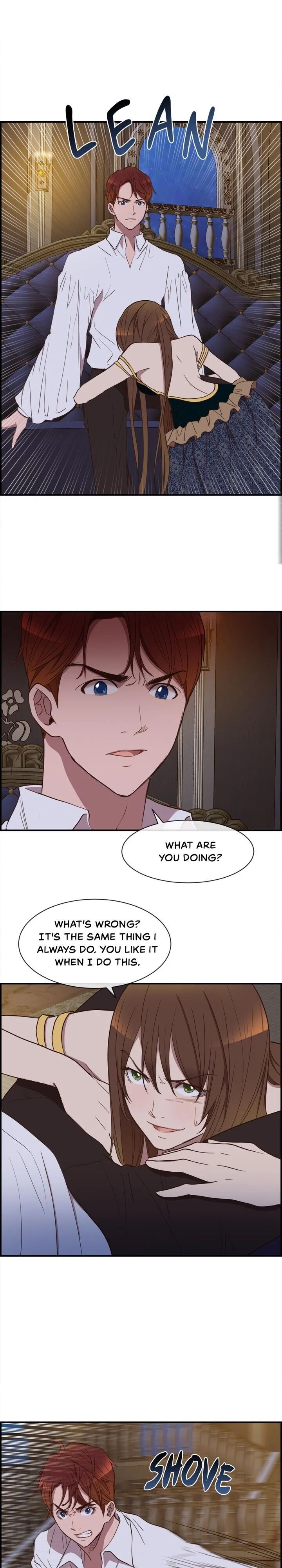 Page 7 of Chapter 15